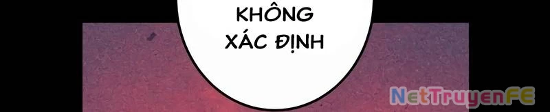 Mình Tao Là Siêu Việt Giả Mạnh Nhất! Chapter 15 - 511