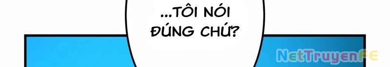 Mình Tao Là Siêu Việt Giả Mạnh Nhất! Chapter 15 - 578