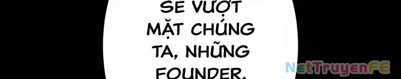 Mình Tao Là Siêu Việt Giả Mạnh Nhất! Chapter 15 - 627