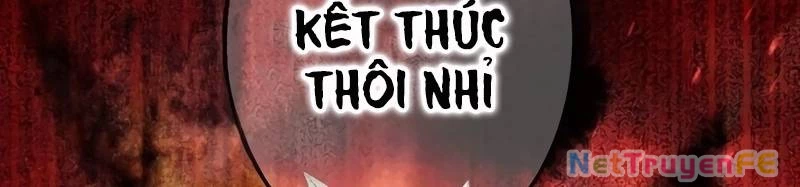 Mình Tao Là Siêu Việt Giả Mạnh Nhất! Chapter 15 - 762