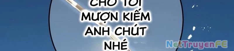 Mình Tao Là Siêu Việt Giả Mạnh Nhất! Chapter 15 - 817