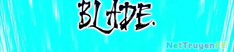 Mình Tao Là Siêu Việt Giả Mạnh Nhất! Chapter 15 - 906