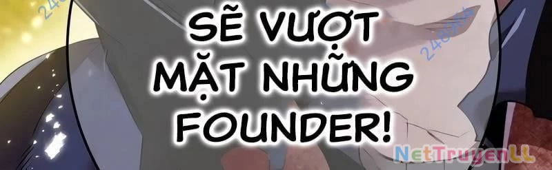 Mình Tao Là Siêu Việt Giả Mạnh Nhất! Chapter 16 - 11