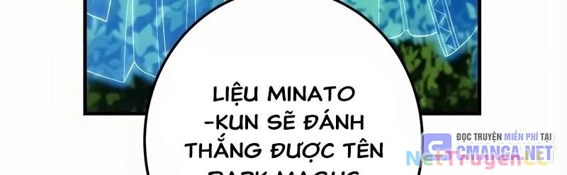 Mình Tao Là Siêu Việt Giả Mạnh Nhất! Chapter 16 - 27