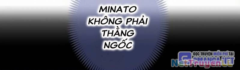 Mình Tao Là Siêu Việt Giả Mạnh Nhất! Chapter 16 - 45