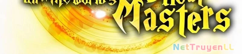 Mình Tao Là Siêu Việt Giả Mạnh Nhất! Chapter 16 - 73