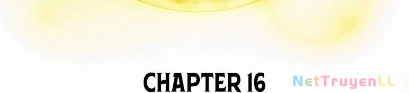 Mình Tao Là Siêu Việt Giả Mạnh Nhất! Chapter 16 - 74