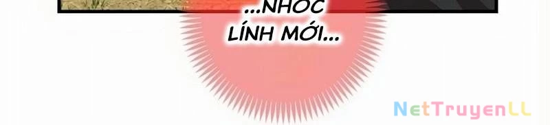 Mình Tao Là Siêu Việt Giả Mạnh Nhất! Chapter 16 - 86