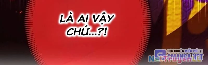 Mình Tao Là Siêu Việt Giả Mạnh Nhất! Chapter 16 - 108