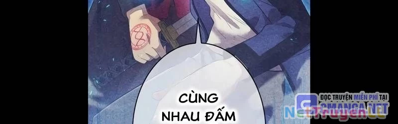 Mình Tao Là Siêu Việt Giả Mạnh Nhất! Chapter 16 - 114