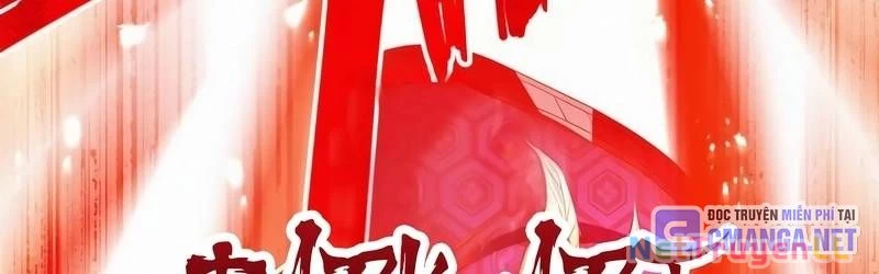 Mình Tao Là Siêu Việt Giả Mạnh Nhất! Chapter 16 - 153