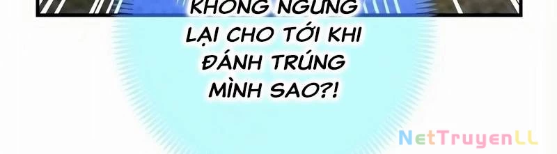 Mình Tao Là Siêu Việt Giả Mạnh Nhất! Chapter 16 - 187