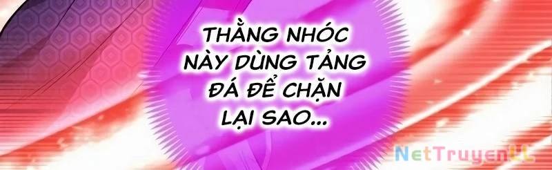 Mình Tao Là Siêu Việt Giả Mạnh Nhất! Chapter 16 - 248