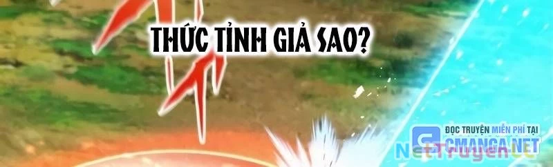 Mình Tao Là Siêu Việt Giả Mạnh Nhất! Chapter 16 - 360