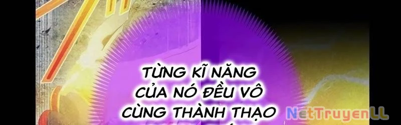 Mình Tao Là Siêu Việt Giả Mạnh Nhất! Chapter 16 - 443