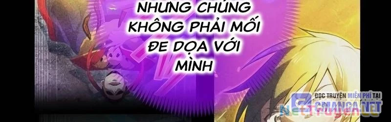 Mình Tao Là Siêu Việt Giả Mạnh Nhất! Chapter 16 - 444