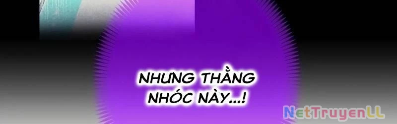 Mình Tao Là Siêu Việt Giả Mạnh Nhất! Chapter 16 - 448