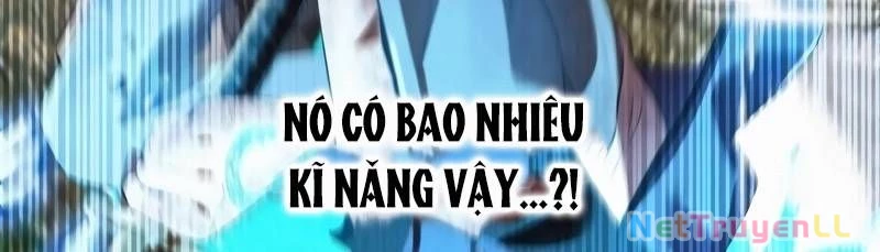 Mình Tao Là Siêu Việt Giả Mạnh Nhất! Chapter 16 - 454