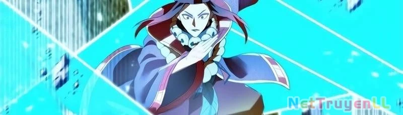 Mình Tao Là Siêu Việt Giả Mạnh Nhất! Chapter 16 - 458