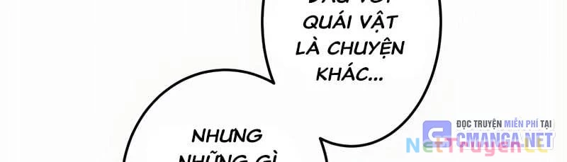 Mình Tao Là Siêu Việt Giả Mạnh Nhất! Chapter 16 - 477