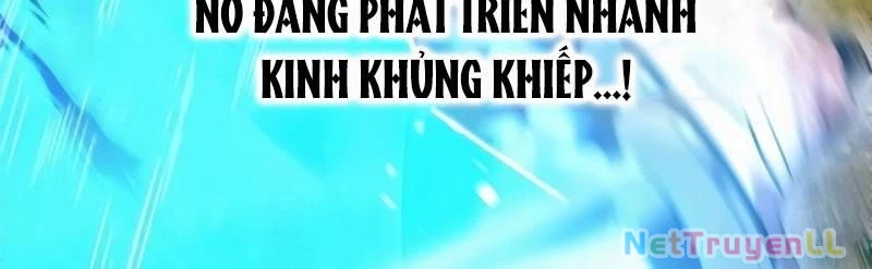 Mình Tao Là Siêu Việt Giả Mạnh Nhất! Chapter 16 - 485