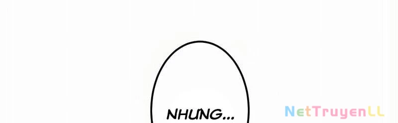 Mình Tao Là Siêu Việt Giả Mạnh Nhất! Chapter 16 - 490