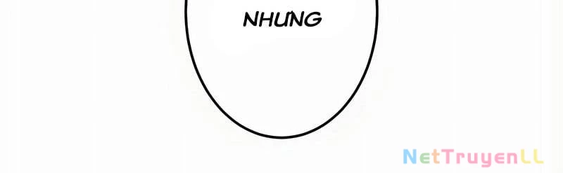 Mình Tao Là Siêu Việt Giả Mạnh Nhất! Chapter 16 - 499