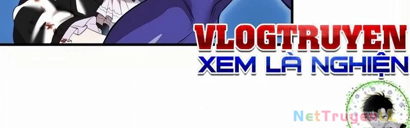 Mình Tao Là Siêu Việt Giả Mạnh Nhất! Chapter 16 - 526