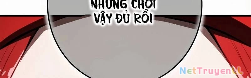 Mình Tao Là Siêu Việt Giả Mạnh Nhất! Chapter 16 - 572