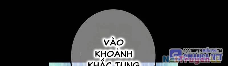 Mình Tao Là Siêu Việt Giả Mạnh Nhất! Chapter 16 - 675