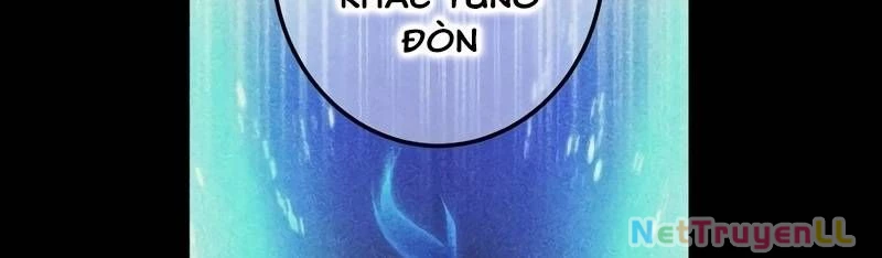 Mình Tao Là Siêu Việt Giả Mạnh Nhất! Chapter 16 - 676