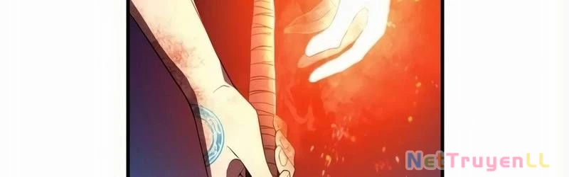 Mình Tao Là Siêu Việt Giả Mạnh Nhất! Chapter 16 - 692