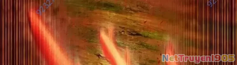 Mình Tao Là Siêu Việt Giả Mạnh Nhất! Chapter 17 - 5