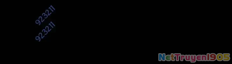 Mình Tao Là Siêu Việt Giả Mạnh Nhất! Chapter 17 - 19