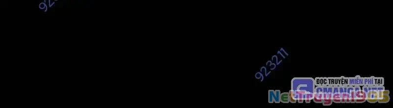 Mình Tao Là Siêu Việt Giả Mạnh Nhất! Chapter 17 - 21