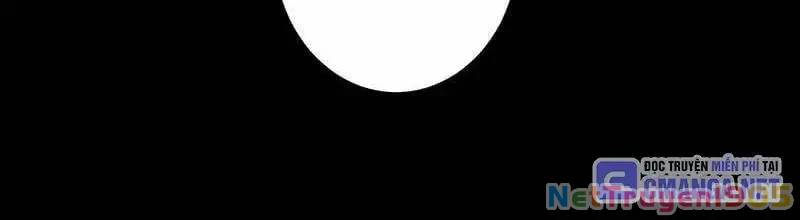 Mình Tao Là Siêu Việt Giả Mạnh Nhất! Chapter 17 - 27