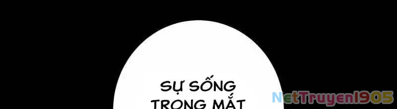 Mình Tao Là Siêu Việt Giả Mạnh Nhất! Chapter 17 - 29