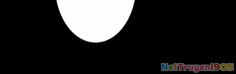 Mình Tao Là Siêu Việt Giả Mạnh Nhất! Chapter 17 - 35