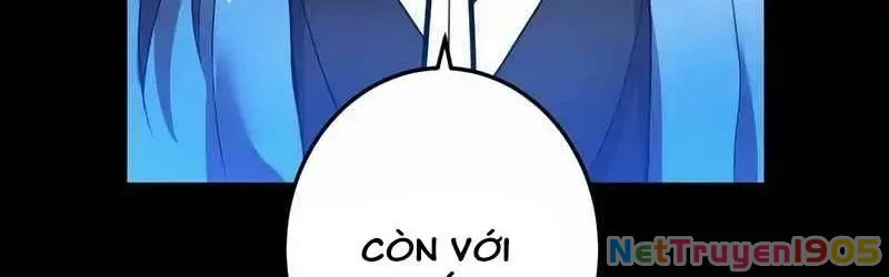 Mình Tao Là Siêu Việt Giả Mạnh Nhất! Chapter 17 - 41