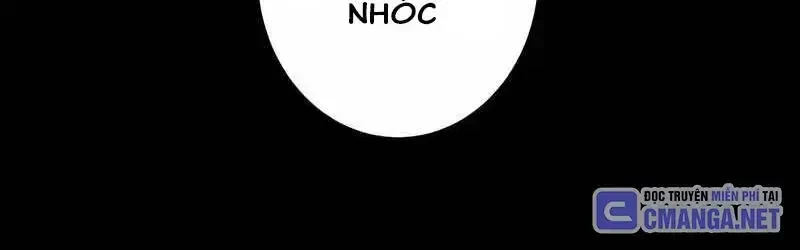 Mình Tao Là Siêu Việt Giả Mạnh Nhất! Chapter 17 - 42