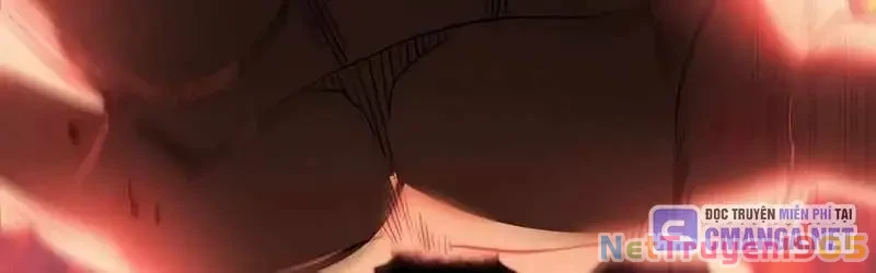 Mình Tao Là Siêu Việt Giả Mạnh Nhất! Chapter 17 - 51