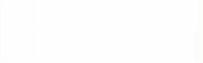 Mình Tao Là Siêu Việt Giả Mạnh Nhất! Chapter 17 - 61