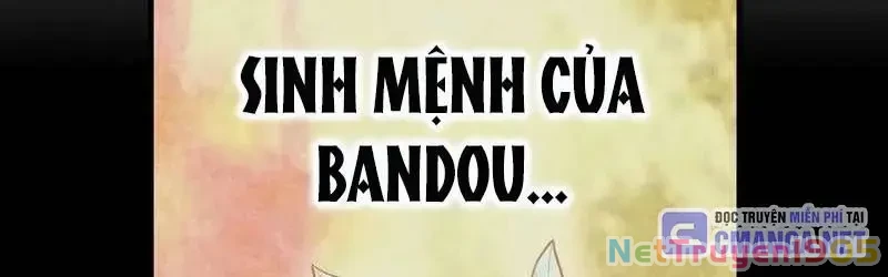 Mình Tao Là Siêu Việt Giả Mạnh Nhất! Chapter 17 - 63