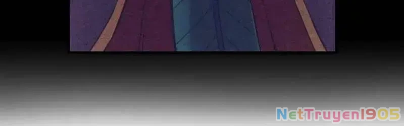 Mình Tao Là Siêu Việt Giả Mạnh Nhất! Chapter 17 - 68