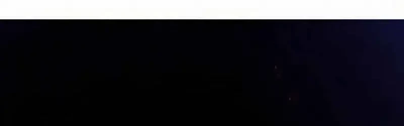 Mình Tao Là Siêu Việt Giả Mạnh Nhất! Chapter 17 - 70