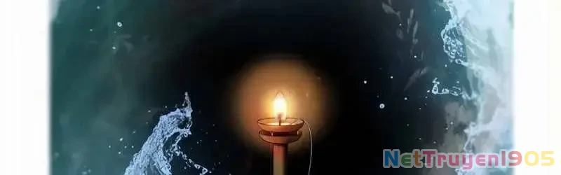 Mình Tao Là Siêu Việt Giả Mạnh Nhất! Chapter 17 - 83