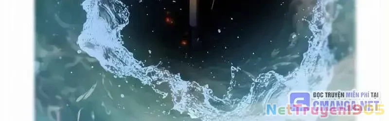 Mình Tao Là Siêu Việt Giả Mạnh Nhất! Chapter 17 - 84