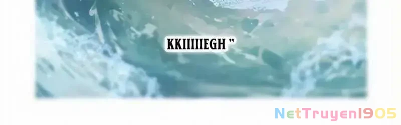 Mình Tao Là Siêu Việt Giả Mạnh Nhất! Chapter 17 - 85