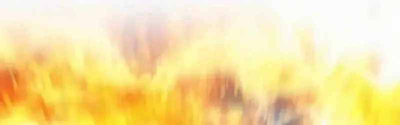 Mình Tao Là Siêu Việt Giả Mạnh Nhất! Chapter 17 - 92