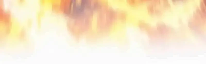 Mình Tao Là Siêu Việt Giả Mạnh Nhất! Chapter 17 - 101